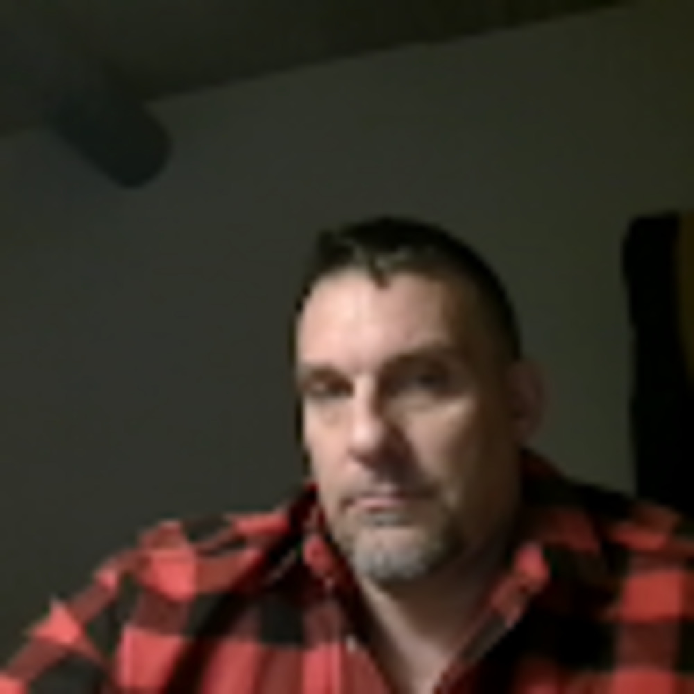 Meet your Posher, Bj